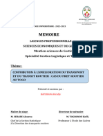 Memoire de Batchana Final Ok