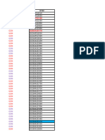 Erp Id Id No: 2020A3PS2116H