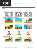 Optimise A2 Units 1 and 2