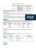 Letras Preg y Ejer C 13 Vib y Ond 1 2 y 3 (1)