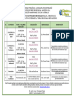 Planificación Cátedra de La Tierra IP 2024