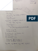 Siddharth RK Roll No. 18 S6M1 Dom Assignment 1 4-4-2021