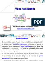 FzC08 11 ADRC DerivadosFinancierosxAlumno