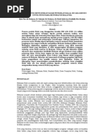 Download Kertas Kerja Seminar Pelancongan Islam by Ilyia Nur Ab Rahman SN73326093 doc pdf