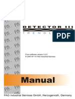 User Manual Part I 819887