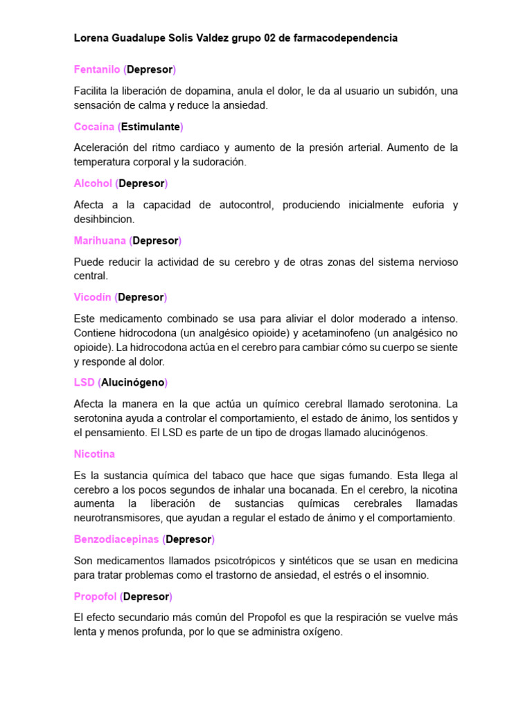farmaco-descargar-gratis-pdf-drogas-estimulante
