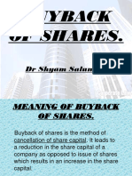 BUY-BACK-OF-SHARES