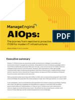 AIOps-whitepaper