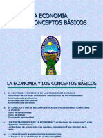 Conceptos_de_Economia_basica