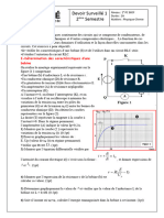 Evaluation 1 Sem 2 Cite 24