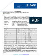 Ammonium+bicarbonate+n+food+grade 30157276 TDS