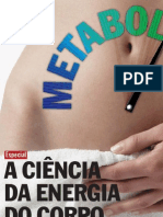 Metabolismo - Veja02jul2007