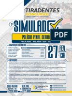 PDF - 27-02-22 - 1 Simulado Pp-Ce