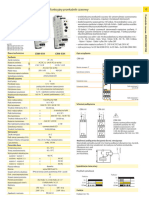 CRM-91H-93H_karta_katalogowa_PL