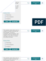 pdf-folleto-actividad-3-legislacion-comercial_compress