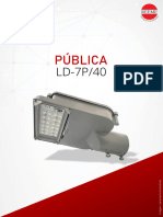 LD-7P-40-XXXX-150 18.7.22