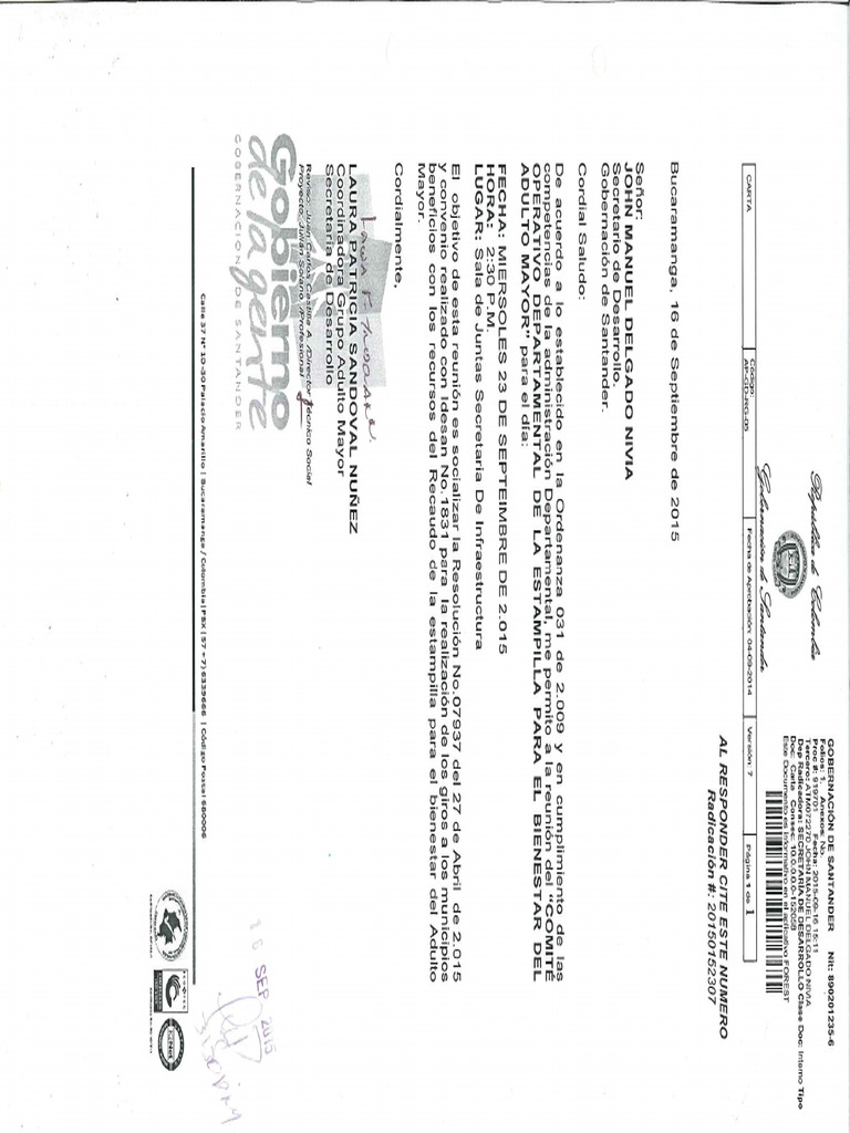 Jh pdf
