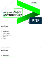 03 Agile Accenture - FP