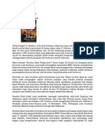 Download nasionalisme by Hendrik Wahyu Ditya SN73327507 doc pdf