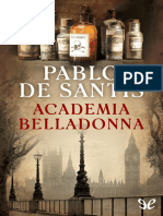 Academia_Belladonna_Pablo_de_Santis