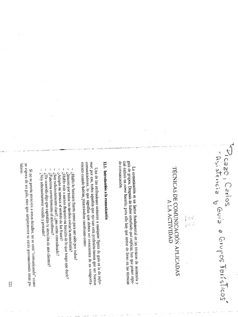 Dossier pdf