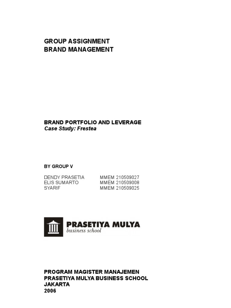 Frutcy frestea png logo