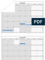 Calendario_Poryecto_Red_Primaria_33KV