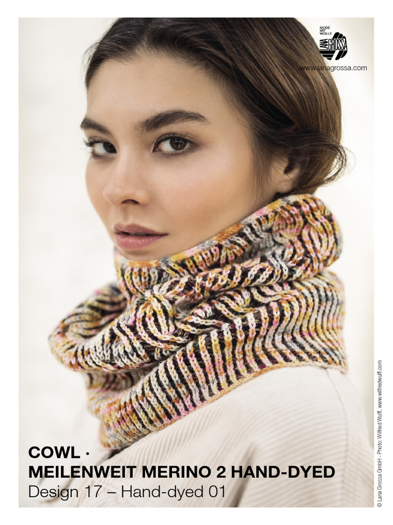 Hw2020 hand dyed 01 m17 lana grossa us download free pdf knitting