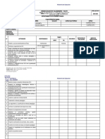 Poa Vicerrectorado