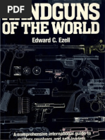 encyclopedia of guns pdf free download