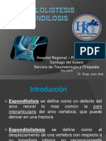 espondilolistesis-150519220045-lva1-app6892