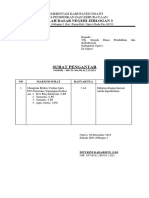 JEBLOGAN 3 Surat Pengantar TPG 2023