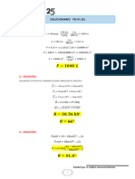 Solucion PD-01 - (K)