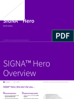 2024 SIGNA Hero - Hoan My Hospital