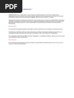 Download Good Scope for Women Entrepreneurs by Gaurav Singh Rajpoot SN73328202 doc pdf