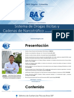 Clase - Marzo - 2023 - SDI BASC