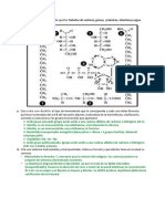 examen-criterio-2-solucion