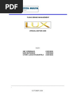 Download Paper Lux by api-3854746 SN7332840 doc pdf