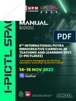 I PICTL SPACEMANUAL - pptx1