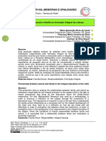 crisrevpemo,+Português+-+PDF