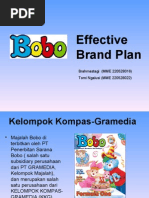 Download Presentasi Majalah BOBO update by api-3854746 SN7332862 doc pdf
