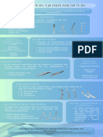 Infografia de Los Tiempos QX