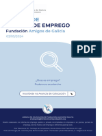 Boletín de Emprego FAG 2024-05-03