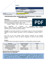 Material_informativo_S06 - 2024-1