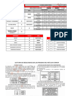 11°1-JM-Informe Individual-I.E Angela Maria Torres