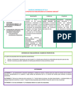 DOCUMENTO VIII sesion 7