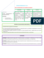 DOCUMENTO VIII sesion 6