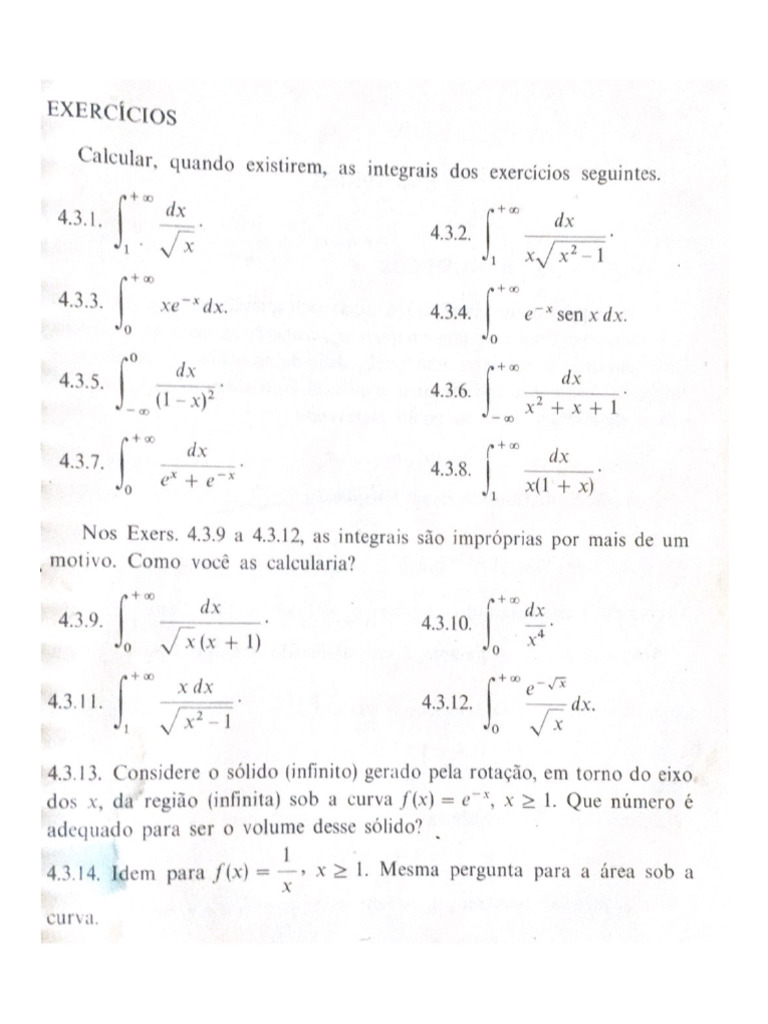 exerc-cios-230407-075307-pdf