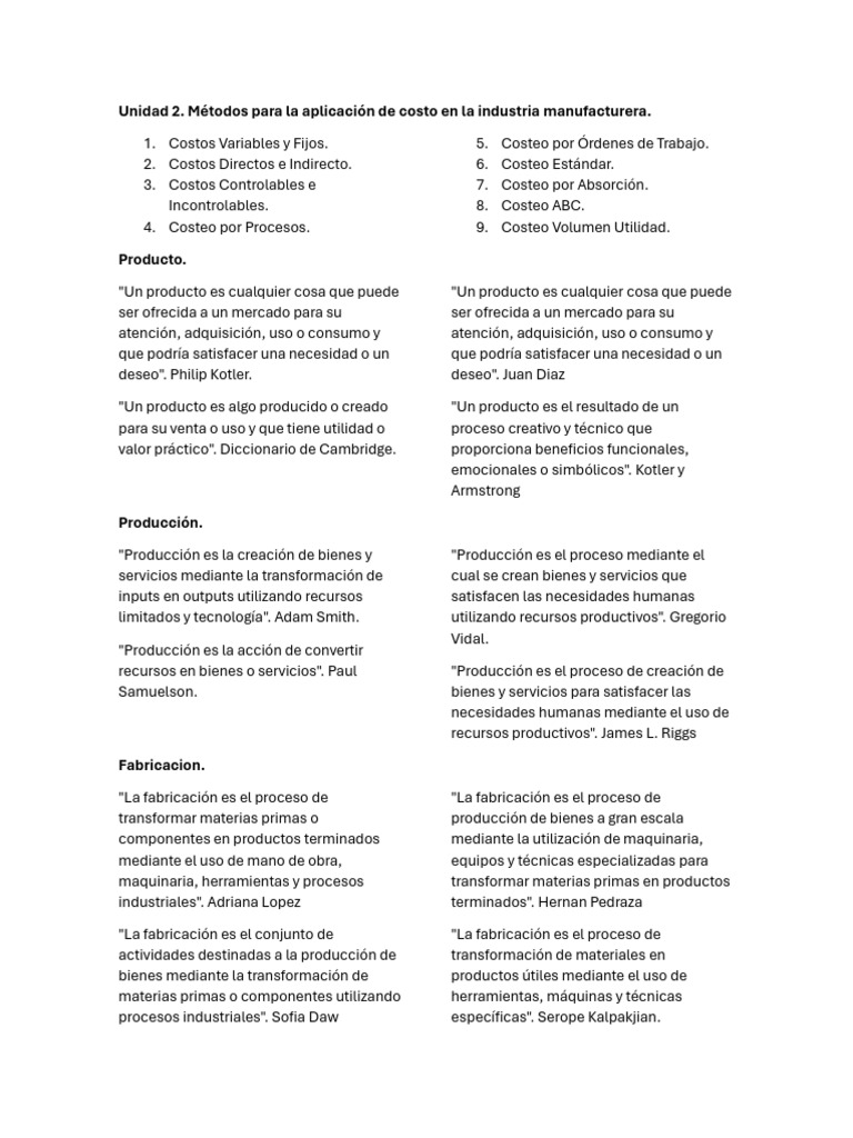 unidad-2-pdf-business-costo