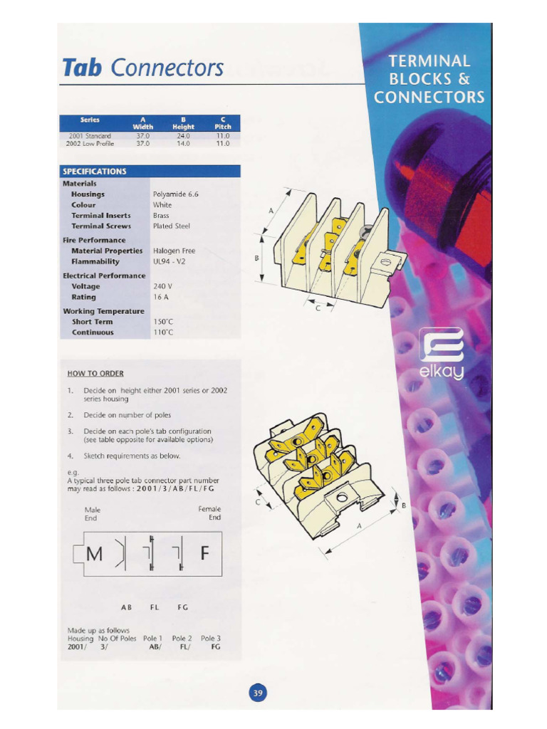 23131 | PDF